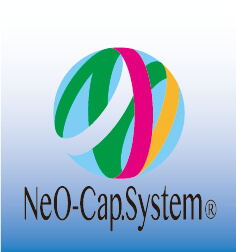 NeO-Cap.System®矯正臨床勉強会